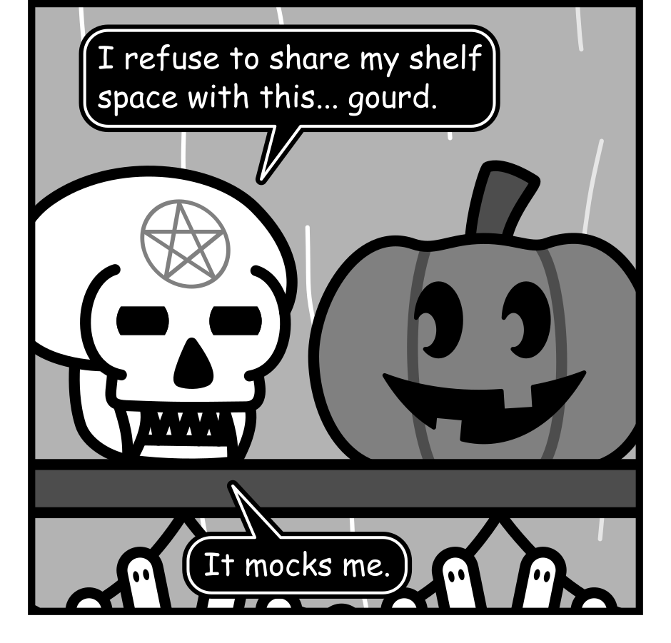 Panel 2